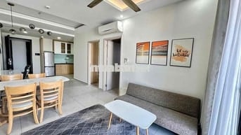 2PN HƯNG PHÚC PREMIER TẦNG CAO VIEW THOÁNG CHO THUÊ GIÁ 18 TRIỆU
