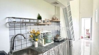 CHO THUÊ CĂN HỘ 2 PHÒNG NGỦ QUẬN 7 – FULL NỘI THẤT – Ở NGAY