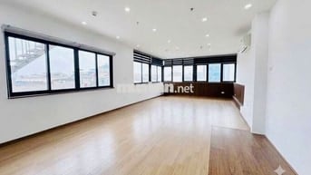 Cho thuê sàn Yên Lãng 70m2 9tr oto đỗ gần, 2 thoáng
