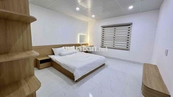 383 🌊 🏡 CHO THUÊ NHÀ 2 TẦNG MẶT TIỀN AN HẢI BẮC 4