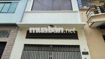 🏡 CHO THUÊ NHÀ NGUYÊN CĂN – HXH BÀNH VĂN TRÂN, TÂN BÌNH - 4x10m