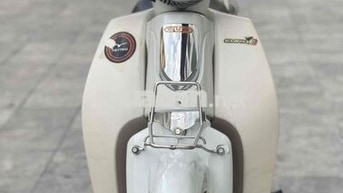 Honda cup 50cc