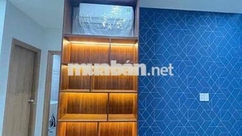 CHO THUÊ BCONS CITY 2PN2wc FULL NỘI THẤT