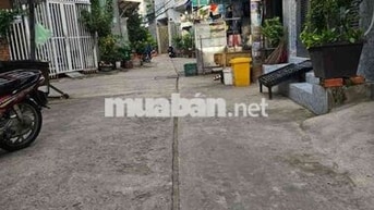 💥 chủ gấp nhà bình tân 2ngủ 2wc 2tầng chỉ 4đ nhỉnh xíu còn TL