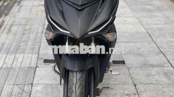 Yamaha Exciter 2020 mới 99%