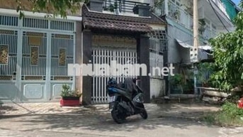 Cho thuê nhà giáp làng đại học 
