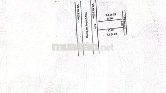 🔴💥Bán đất đường Nhơn Hòa Phước 1-  Gần bến xe TTTP