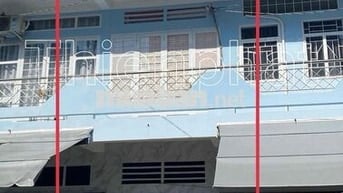 Nguyên căn MBKD tốt đường số tân hưng đa ngành
