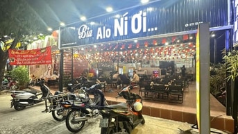  Sang nhượng quán mới setup 99% – Vào là khai trương, không cần đầu tư