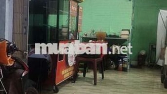 🚩 CHO THUÊ 1/2 MẶT BẰNG KINH DOANH – VỊ TRÍ ĐẸP, GẦN CHỢ