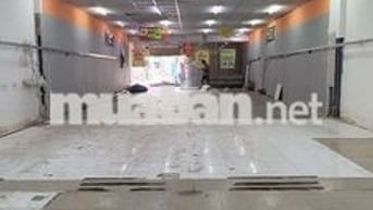 MB THỰC TẾ 100% VITRI ĐẸP KD SẦM UẤT PHÙ HỢP NHIỀU NGHÀNH NGHỀ 