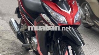 Honda Wave RSX 110 dky 2014