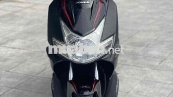 Honda Air Blade dky 2015