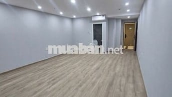 Chính chủ cho thuê căn hộ Ascent Lakeside Q7, DT 50m2/1PN, giá 8 triệu