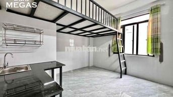 📌KHAI TRƯƠNG PHÒNG MỚI NGAY NGUYỄN ẢNH THỦ - GẦN DƯƠNG THỊ MƯỜI - CVPM