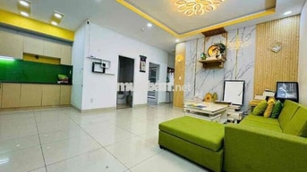 CHÍNH CHỦ CHO THUÊ CĂN HỘ 2 PHÒNG NGỦ
