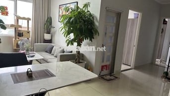 TOPAZ HOME 60M2 2PN 2WC 6,5TR NHÀ TRỒNG, 8TR FULL NỘI THẤT