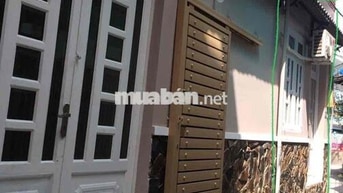 Phòng trọ cho nữ sinh viên, nhân viên văn phòng, nhân viên nhà hàng