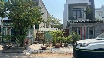 🧧BÁN : TRUNG LƯƠNG 6 ( 7,5M )