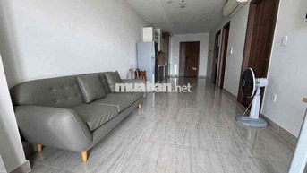 CHO THUÊ BICOSI CHỢ ĐÌNH 2PN FULL Y HÌNH.