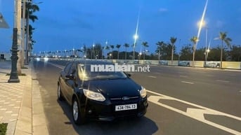 Chính chủ bán Focus 2013 xe đẹp giá tốt