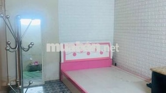 PHÒNG TRỌ SINH VIÊN GIÁ RẺ - HÀNG XANH - HUTECH - NGOẠI THƯƠNG
