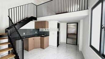 🔥🔥DUPLEX 2 KHÔNG GIAN NGỦ DÀNH CHO TÂN SV NGAY HUTECH🔥🔥