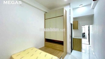 CĂN HỘ 2PN BANCOL DƯƠNG QUẢNG HÀM FULL NỘI THẤT ĐẦY ĐỦ TIỆN ÍCH