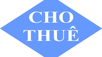 Cho thuê nhà hẻm VIP khu 281 Lê Văn Sỹ, ô tô vào nhà, DT 3x16m, 1 trệt