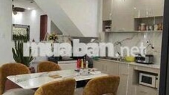 384 ✨ 🏡 CHO THUÊ NHÀ 3 TẦNG KIỆT PHẠM VĂN NGHỊ – HẢI CHÂU