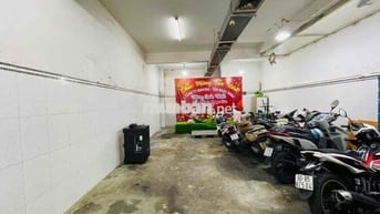Nhỉnh 18 Tỷ - BIỆT THỰ MT KINH DOANH KHU VIP DƯƠNG QUẢNG HÀM – 114M²