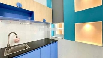 ĐỘC QUYỀN EZ  RẺ HƠN THỊ TRƯỜNG 400K