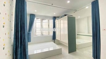 2  ngủ rẻ vô địch khu Yên Hòa - Cầu Giấy  ở được luôn cho ở 4 người