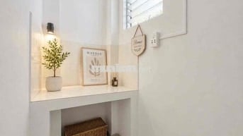✨Cho thuê Studio cửa sổ lớn_Hẻm xe hơi_Đc Pet_Nhận xe điện Gần UEH