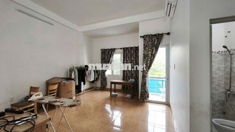 CHO THUÊ NHÀ 2 TÂNG MẶT TIỀN YÊN KHÊ ,2 PN 