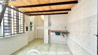 KHAI TRƯƠNG PHÒNG TRỌ CÓ GÁC GIÁ RẺ CỬA SỔ TRỜI THOÁNG MÁT NGAY AEONTP