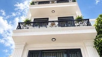 PHÒNG TRỌ GẦN NHÀ GA T3 GIÁ SINH VIEN