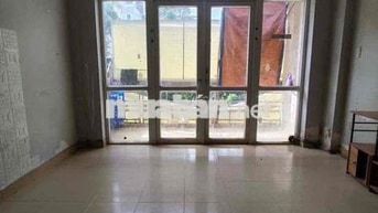 Chính chủ cho thuê phòng 25m3 Phạm Viết Chánh