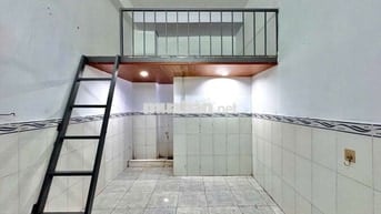 Số 54 đường 57C khu đô thị Tân Tạo
Phường Tân Tạo, Bình Tân, Tp HCM