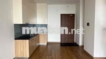 Akari City 61m2 2PN1WC giá 8.5tr