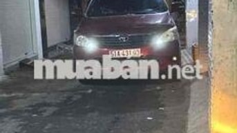 Siêu Hiếm 102. Khu VIP Phan Xích Long HXH, 28m2, Nhỉnh 4 Tỷ chút xíu