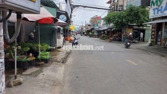 🔥 BÁN HOẶC CHO THUÊ ĐẤT MẶT TIỀN ĐƯỜNG PHẠM ĐĂNG GIẢNG – BÌNH TÂN