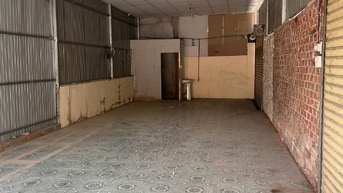 Cho thuê nhà kho, có thể ở hoặc chứa hàng ở Thuận Giao