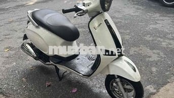 xe 50 cc cực ngon như hình