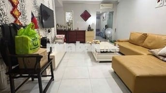 🏡 NHÀ PHỐ TIAMO GIÁ *** KHU – ĐỂ LẠI TOÀN BỘ NỘI THẤT 4ty8