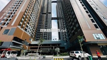 Chủ Cần Cho Thuê Gấp Căn 1 Phòng Ngủ 1 Vệ Sinh Có Máy Lạnh Tại A & T 