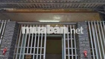 Nhà cho thuê 5tr/tháng  DT:5x14 (3pn 2wc)  Ấp 2 Đường Võ Văn Vân Vĩnh