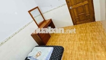 🏠 PHÒNG TRỌ FULL NỘI THẤT TRUNG SƠN 🌟
