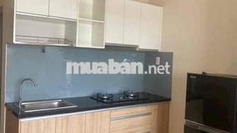 *** 1 căn 4,5tr đầy đủ nội thất căn hộ mới tại Phú Lợi Thủ Dầu 1