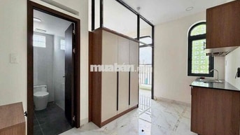 CC mini mới 100% - BANCOL thoáng - ngay BX miền Tây - Khu Tên Lửa -VVK